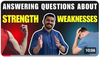 Tips Thumbnail